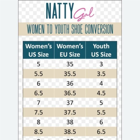 Adidas Kid NMD_R1 V2 Munich-United By Sneakers Shoes Size 6.5 - Picture 9 of 9